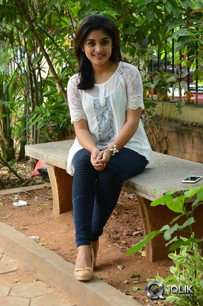 Nivetha-Thomas-at-Gentleman-Movie-Success-Meet